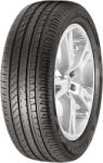 Cooper Zeon 4XS Sport 235/60 R18 107W