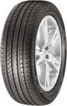 Cooper Zeon 4XS Sport 255/60 R18 112V