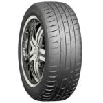 Evergreen DynaControl EU728 205/55 R17 95V
