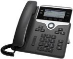 Cisco CP-7841-3PCC-K9