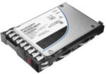 HP 2.5 480GB SATA3 868818-B21