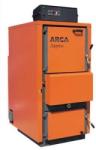 Arca Aspiro 29 RI Inox