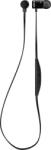 beyerdynamic Byron BTA Casti