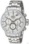 Invicta 23078 Ceas