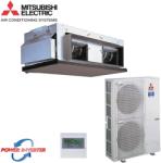 Mitsubishi PEA-RP250GAQ / PUHZ-RP250YKA Aer conditionat