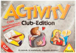 Piatnik Activity Club-Edition - Csak felnőtteknek! (745430)