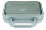 Breville VST070X-01