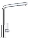 Franke Neptune Evo 115.0373.944