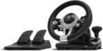 Spirit Of Gamer RACE WHEEL PRO 2 (SOG-RWP2)