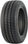 Nankang TR-10 195/55 R10C 98/96P