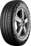 MOMO M7 235/65 R16C 115T
