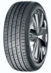 Nexen N'Fera SU1 235/45 R18 94V