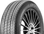 Bridgestone EP150 Ecopia 175/60 R16 82H