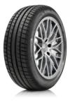 Sebring Road Performance 195/65 R15 91V