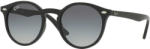 Ray-Ban RJ9064S 100/11