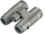 Delta Optical Chase 8x42 ED Binoclu