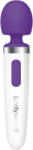 Bodywand Aqua Mini purple