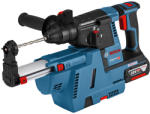 Bosch GBH 18V-26 (0611909005)