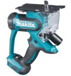 Makita DSD180Z