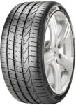 Pirelli P ZERO PZ4 XL 235/45 ZR18 98Y