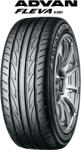 Yokohama ADVAN Fleva V701 XL 225/40 R18 92W