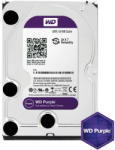 Western Digital WD Purple 3.5 3TB 64MB SATA3 (WD30PURZ)