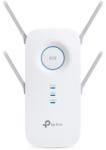 TP-Link RE650 AC2600 (RR650)