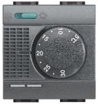 Legrand BTicino L4442