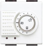 Legrand BTicino N4441FH