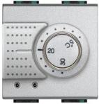 Legrand BTicino NT4441