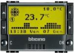 Legrand BTicino L4451