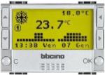 Legrand BTicino NT4451