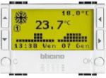 Legrand BTicino N4451