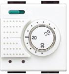 Legrand BTicino N4442