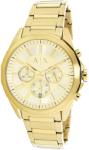 Giorgio Armani Exchange AX2602 Ceas
