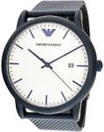 Giorgio Armani Emporio Armani AR11025 Ceas