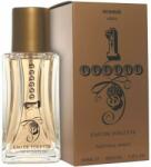 Homme Collection 1000000$ EDT 100 ml