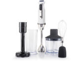 G21 VitalStick Pro VT1000 (600860/600861) Blender