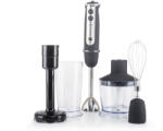 G21 VitalStick VT800 (600865/600866) Blender