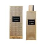 S.T. Dupont Royal Amber EDP 100 ml Parfum