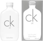 Calvin Klein CK All EDT 100 ml Parfum