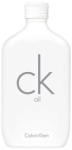 Calvin Klein CK All EDT 200 ml Parfum
