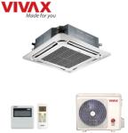Vivax ACP-18CC50AERI / Outdoor Unit Aer conditionat
