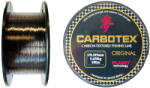 Carbotex Fir Carbotex 0.30mm 100M (E.4800.030)