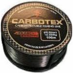 Carbotex Fir Carbotex 0.35mm 300M (E.4050.035)