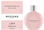 Rochas Mademoiselle Rochas Body Lotion 150 ml