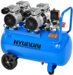 Hyundai HYD-50F