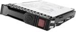 HP 1.92TB 872352-B21