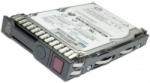 HP 2.5 900GB 15000rpm SAS (870759-B21)