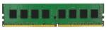 V7 8GB DDR4 2400MHz V7192008GBD-SR